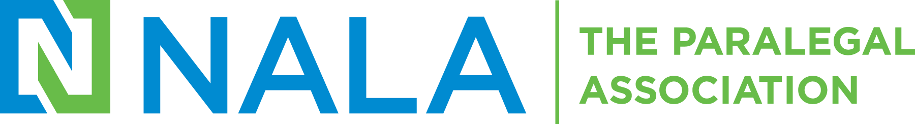 Paralegal Association