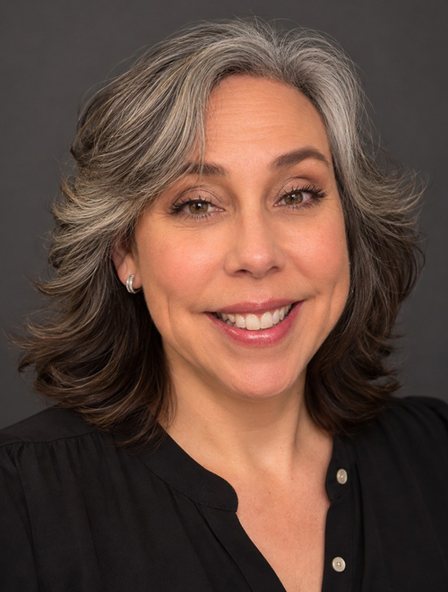 Theresa Chavez
