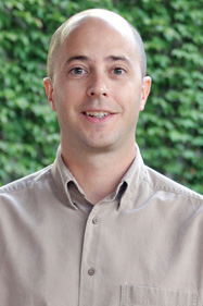 Scott