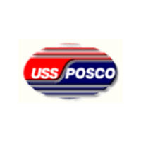 USS Posco