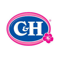 C&H sugar logo