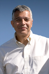 William Cruz