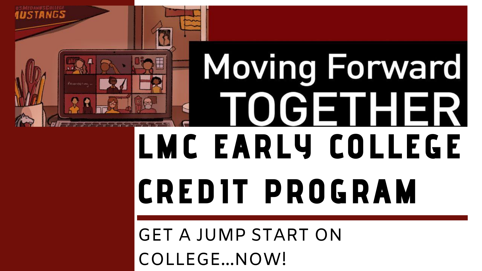 18 Online College Credit Classes Background