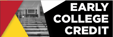 Early College Credit