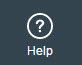 Canvas help icon