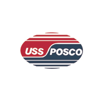 POSCO