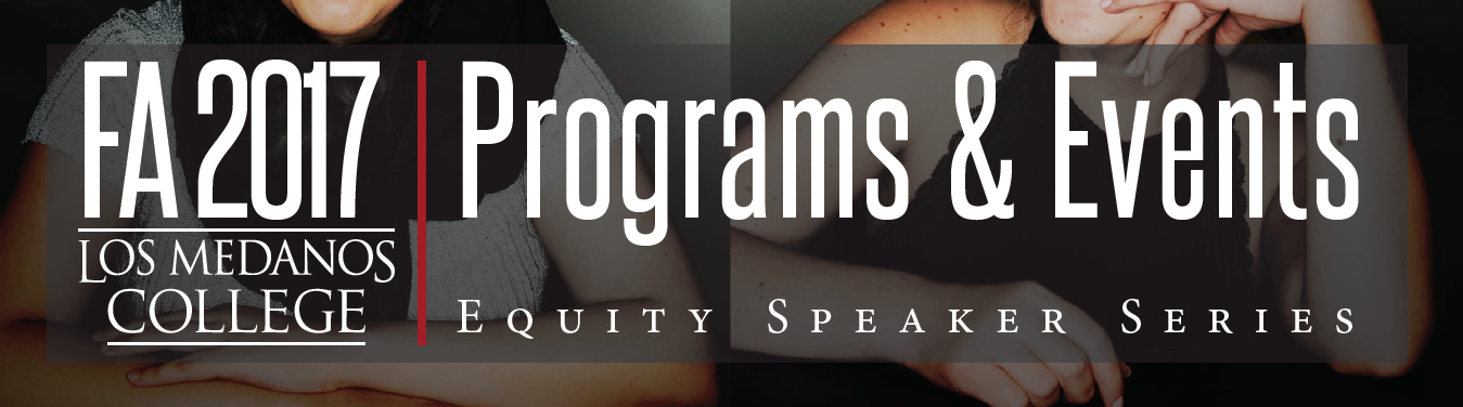 Fall 2017 Program Header