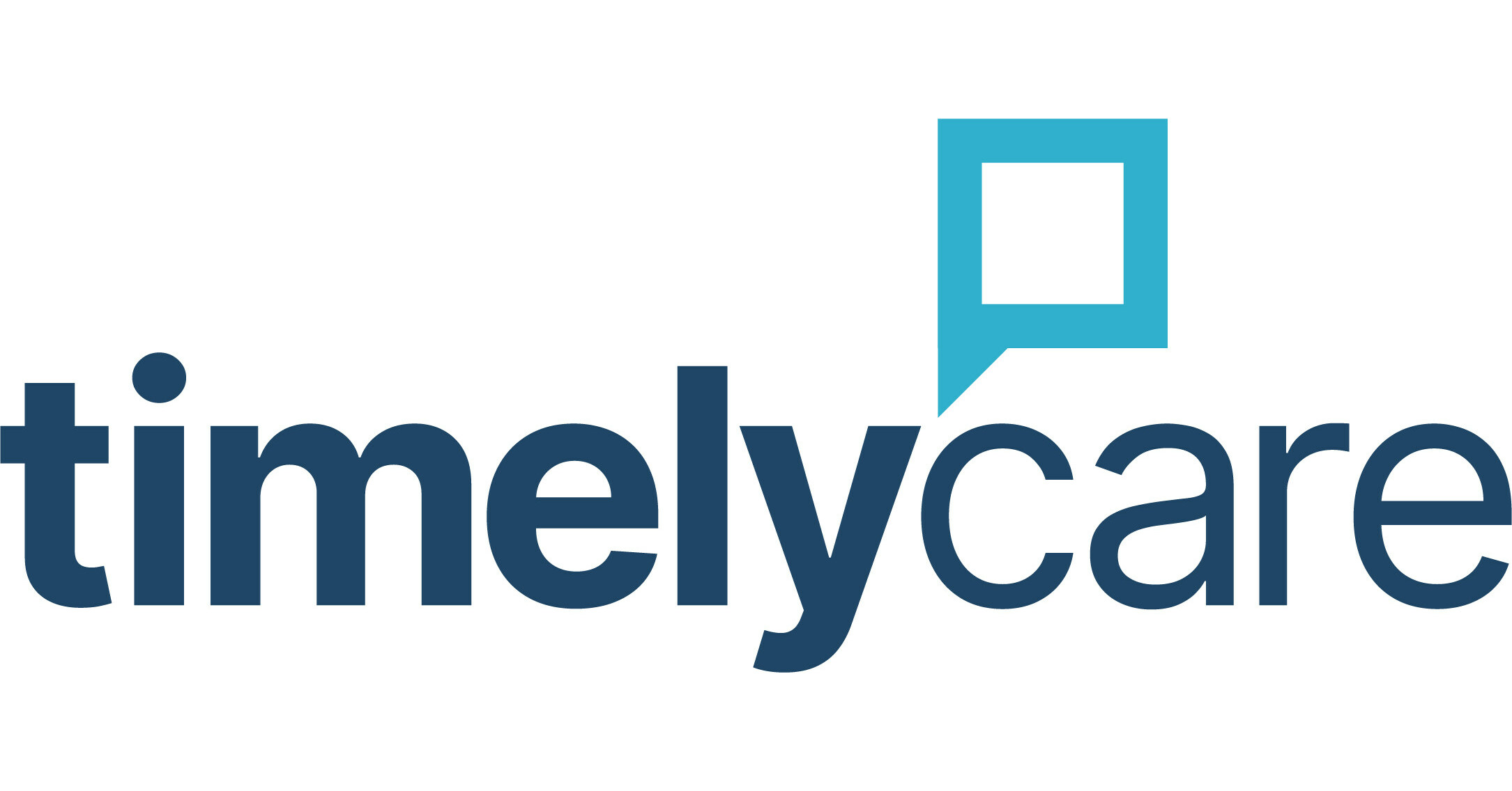 timelycare