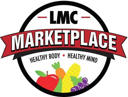 Marketplace Logo