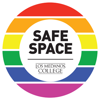 Safe Space