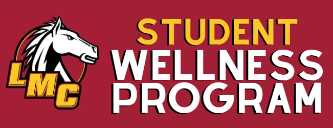 Student Wellness Program