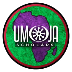 Umoja