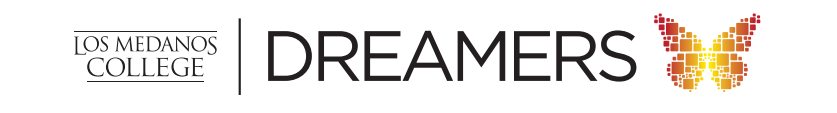 Dreamers Logo