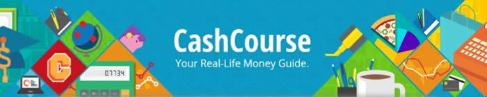 Cash Course 