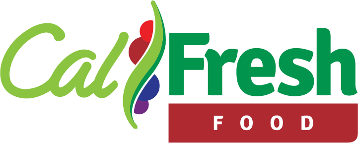 CalFresh logo