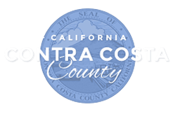 Contra Costa County 