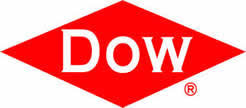 DOW