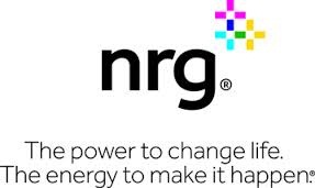 NRG 