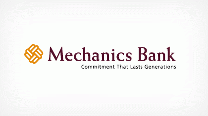 Mechanics Bank