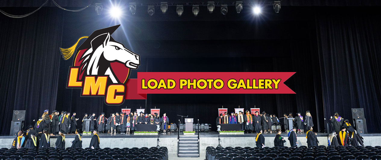Load photo gallery