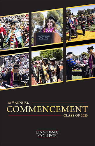 Program Cover Thumbnail