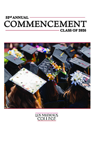 Program Cover Thumbnail