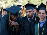 lmcgrad14-ELC_3580