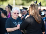 lmcgrad14-ELC_3705