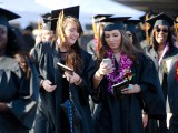 lmcgrad14-ELC_3772