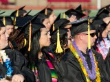 lmcgrad14-ELC_3927