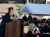 lmcgrad14-ELC_3958