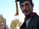 lmcgrad14-ELC_4445