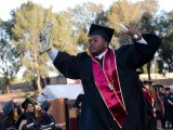 lmcgrad14-ELC_4451