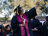 lmcgrad14-ELC_4484