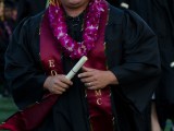 lmcgrad14-ELC_4521