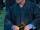 lmcgrad14-ELC_4696
