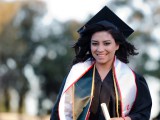 lmcgrad14-ELC_4754