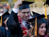 lmcgrad14-ELC_4807