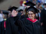 lmcgrad14-ELC_4863