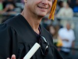 lmcgrad14-ELC_4890
