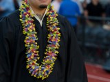 lmcgrad14-ELC_4955