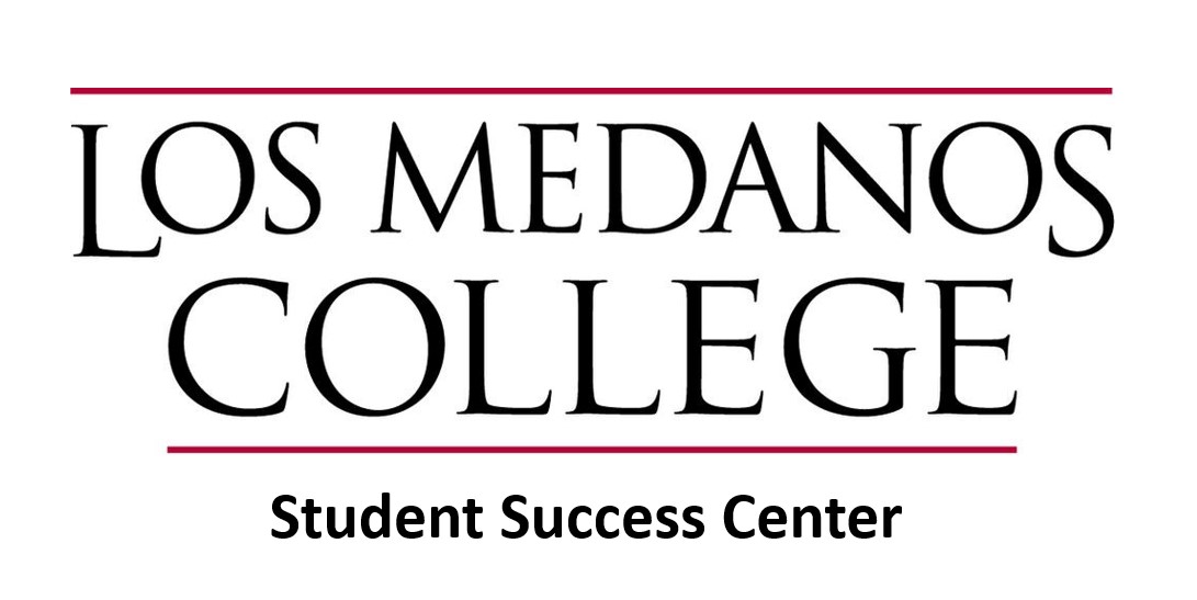 LMC SSC