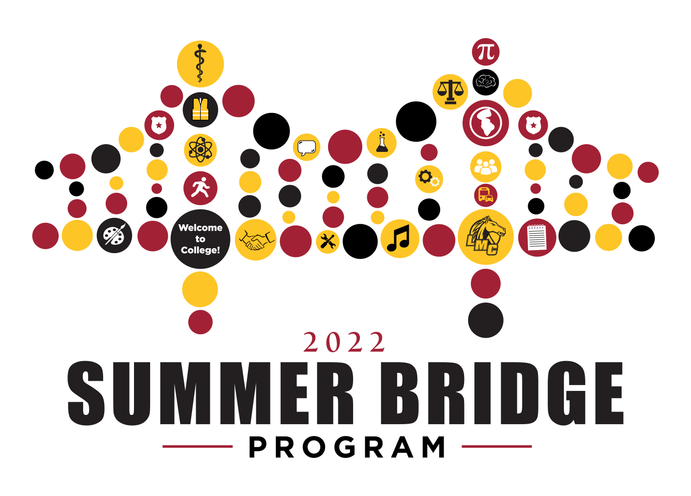 Summer Bridge 22