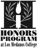 Honors logo
