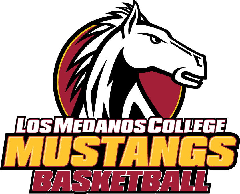 Men's basketball logo