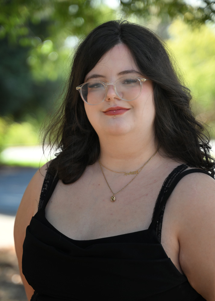 Amanda