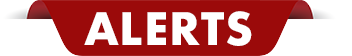Alerts