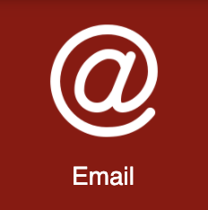 Email tile