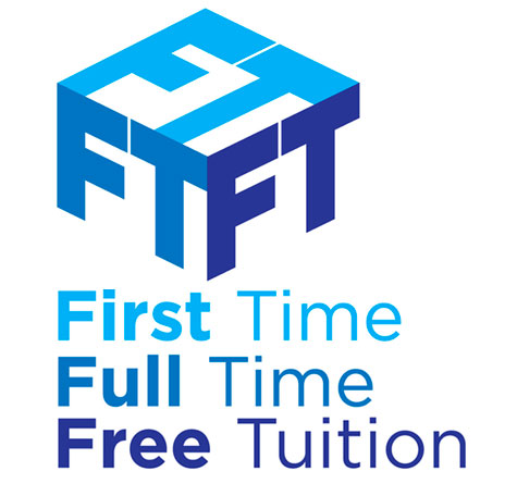 FT3 Logo