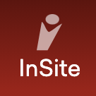 Insite icon